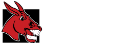 University of Central Missouri